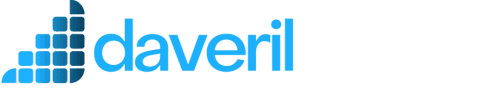 Daveril Digital